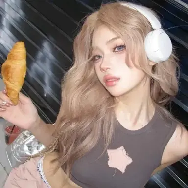 Profile image of Min-ah