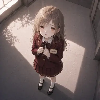 Profile image of 최주미