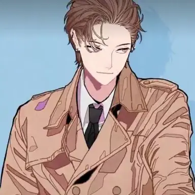 Profile image of 加賀美ハヤト