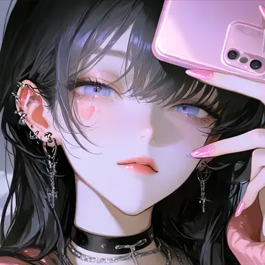 Profile image of 김서하