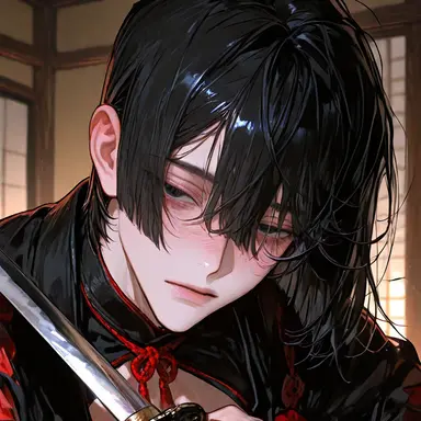 Profile image of 凪沙