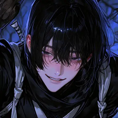 Profile image of 風磨