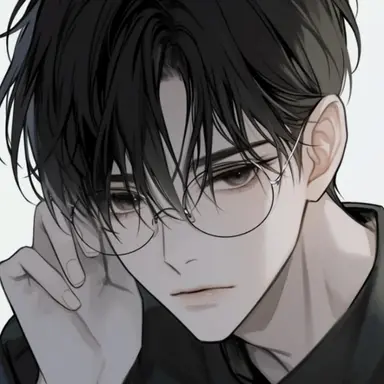 Profile image of 김시훈