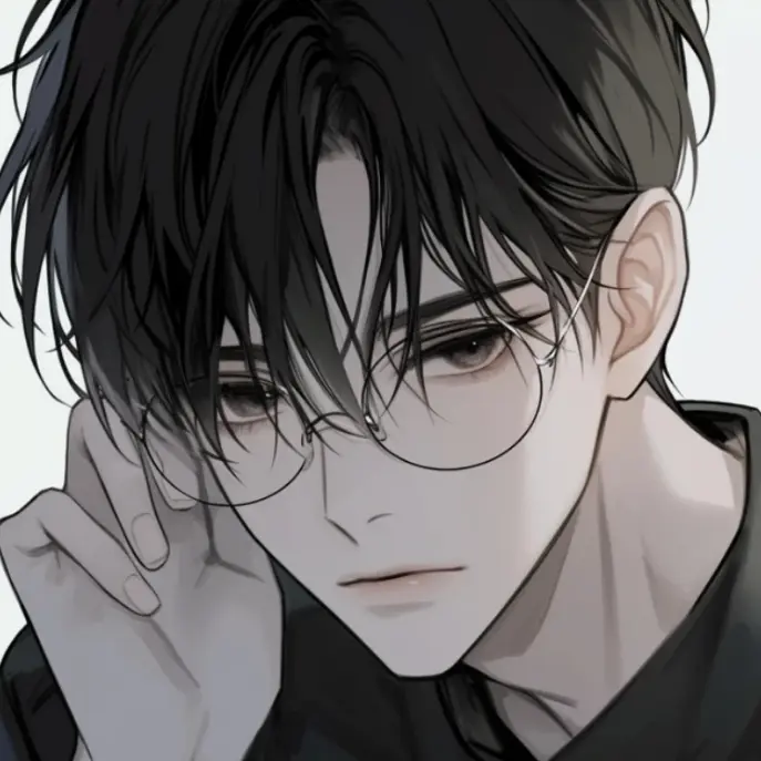 AcidicPig6670의 김시훈