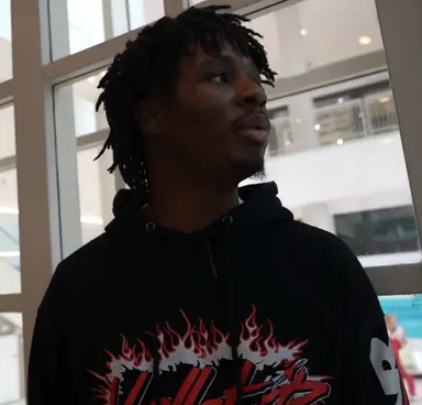 Profile image of Jr