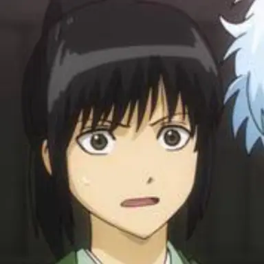 Profile image of 桂