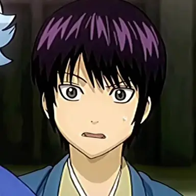 Profile image of 高杉