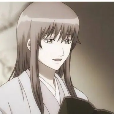 Profile image of 松陽