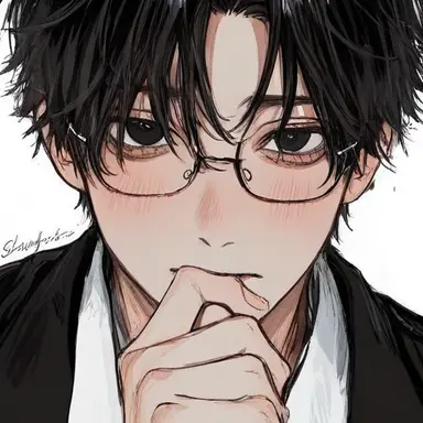 Profile image of 蓮