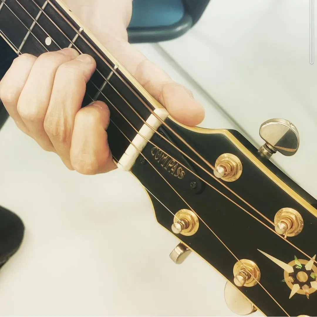 PettyGlaze9610의 LIVE