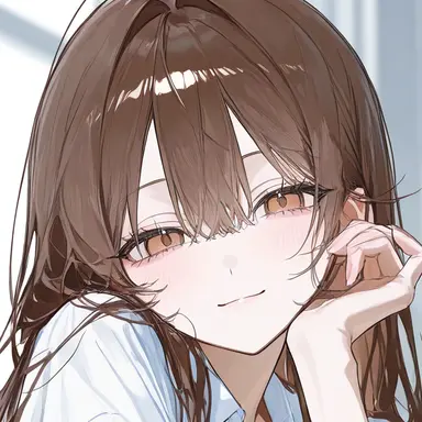 Profile image of 아야노