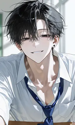 Profile image of 유키