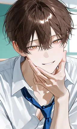 Profile image of 아키야