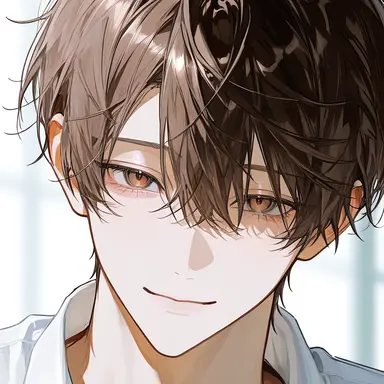 Profile image of 아키야