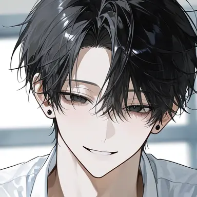 Profile image of 유키