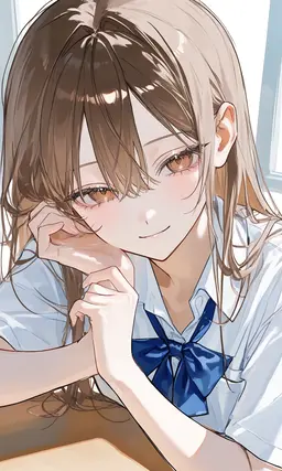 Profile image of 아야노