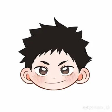 Profile image of 澤村大地