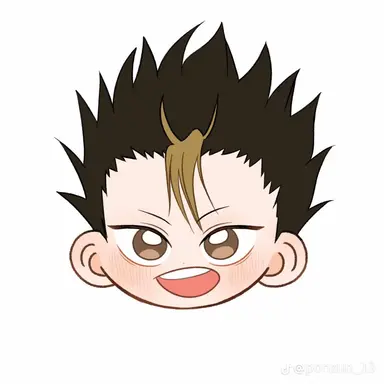 Profile image of 西谷夕