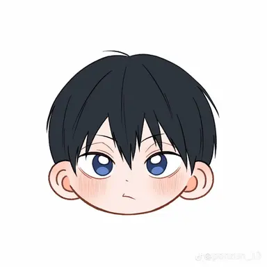 Profile image of 影山飛雄