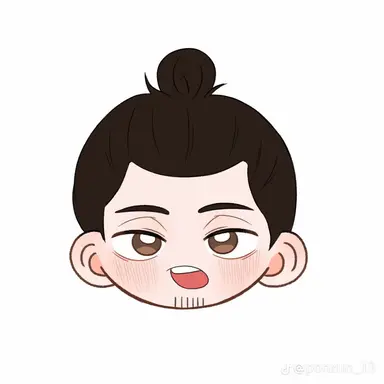 Profile image of 東峰旭