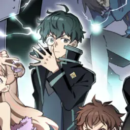 Profile image of 緑ヶ丘先生