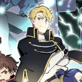 Profile image of レイモンド先生