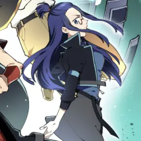 Profile image of 青海先生