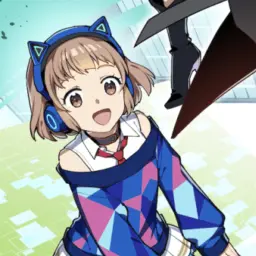 Profile image of なるり先生