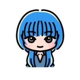 Profile image of ジス