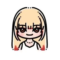 Profile image of マヒナ