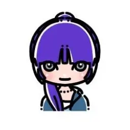 Profile image of ナオコ