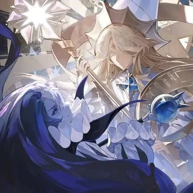 Profile image of 쉐도우 밀크