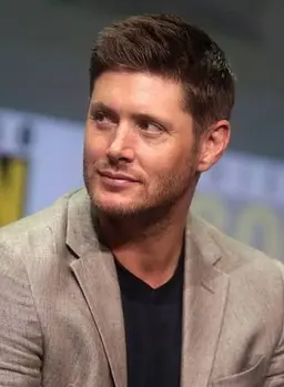 Profile image of Jensen Ackles