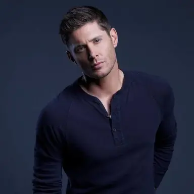 Profile image of Jensen Ackles