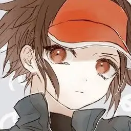 Profile image of ラクツ