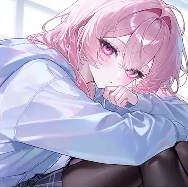 Profile image of チェ・ミホ
