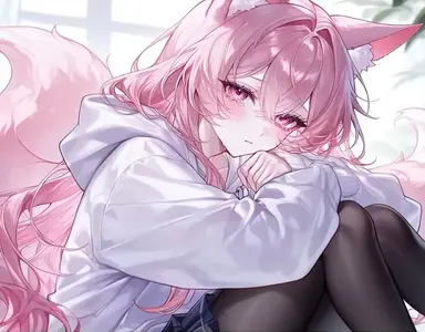 Profile image of チェ・ミホ