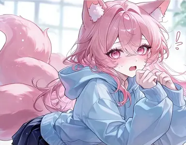 Profile image of チェ・ミホ