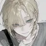 Profile image of クリス