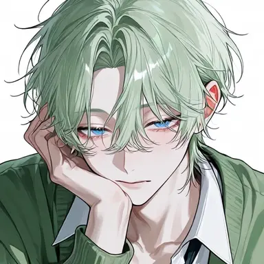 Profile image of 유즈키