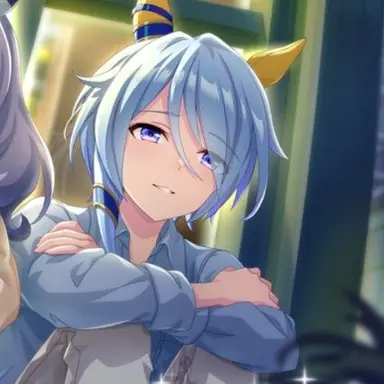 Profile image of ケイ