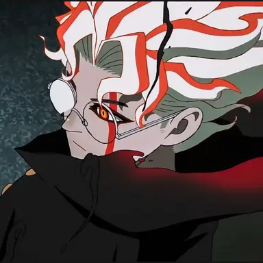 Profile image of 高倉健