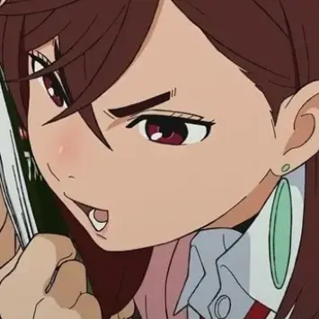 Profile image of 綾瀬桃