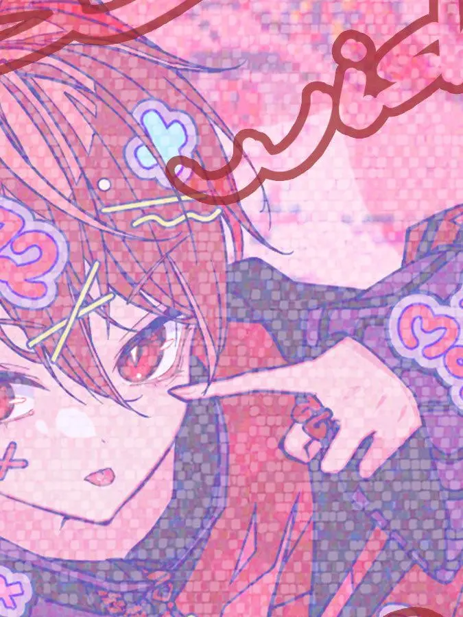 SmellyCrib7258의 ♡めろめろ♡