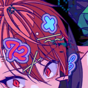 Profile image of 暇なつ