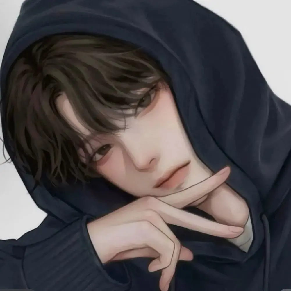 PotentScale8910의 김도윤