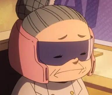 Profile image of Chiyo Shuzenji