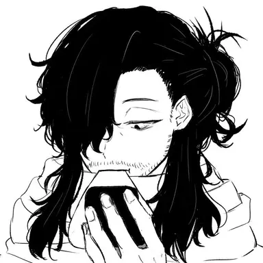Profile image of Shouta Aizawa