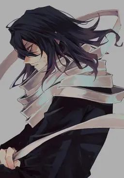 Profile image of Shouta Aizawa