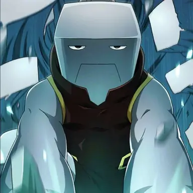 Profile image of Ken Ishiyama